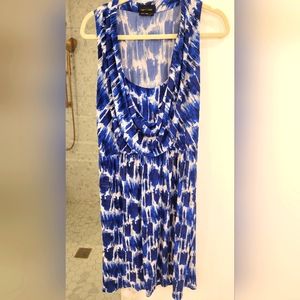 Max and Cleo, L, Packable Dress